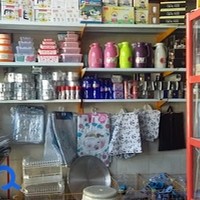 پلاستیک و بلورحات