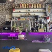 baloot coffee