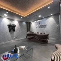 مطب دکتر تینا روزگاری