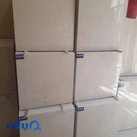 امپراطور سنگ دهبید