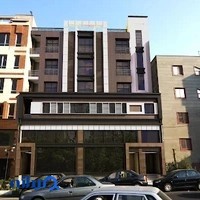 برج زرگرزاده