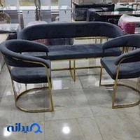 تجهیزات ارایشگاهی مدرن