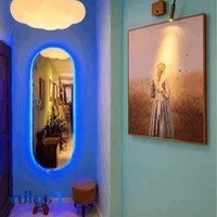 آموزشگاه فنی و حرفه ای هنر های تجسمی رنگان