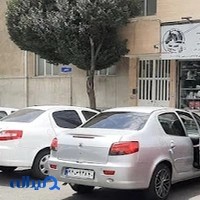 رانا باز