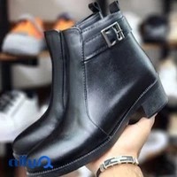 تولیدی آقای کفش / نورمحمدی