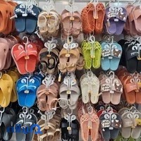 فروشگاه صندل مندل
