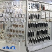 بدلیجات زیوران