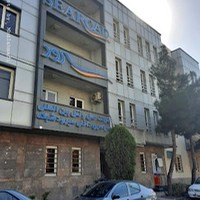 حمل و نقل بین المللی سیرود شبکه