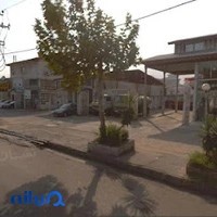 کامیون صبوری