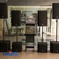شرکت ارتباط