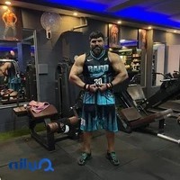 باشگاه ورزشی اریو مهر