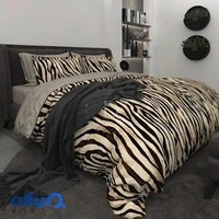 شرکت دنزو هوم