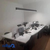فروشگاه مرکزی کناف ایران