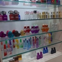 پخش عطر بابک