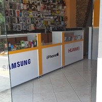 موبایل موبیران