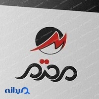 تابلوسازی وبرش لیزر مقدم