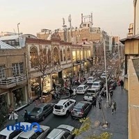 پارکینگ طبقاتی کریستال