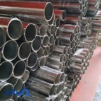 انبار مرکزی استیل رخ
