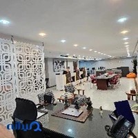 سفر رو ایرانیان