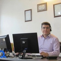 حسابداری نوین پرداز