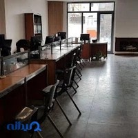 دفتر خدمات الکترونیک شهر 305