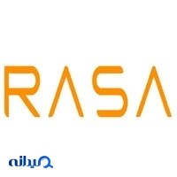 rasa co