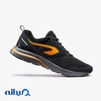 اکتیو کمپ شاپ