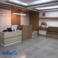 دکتر علی مختار