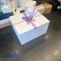 تبلیغات و جعبه سازی شهر