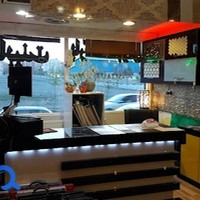 دکوراسیون داخلی ماکسیم بازسازی
