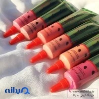 فروشگاه آرایشی بهداشتی کهربا kahroba store