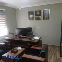 استاتیس وب