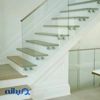 شیشه قناعت