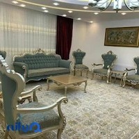 آسان مبل