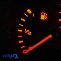 جایگاه سوخت سلطان
