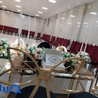 محضر دفتر ازدواج