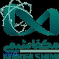 مکفاشیمی