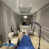 کلینیک زیبایی آنابلا