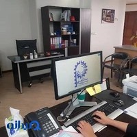 پیشگامان برنا بنیان