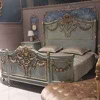 مبلمان اسپیدار