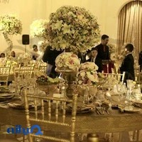 تشریفات یونیک