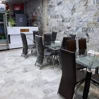 کترینگ بهشت