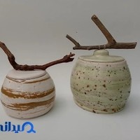 بهارسرامیک