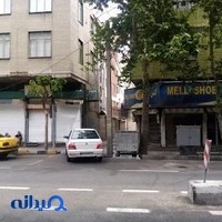 سمپاشی پاکسازان