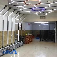 کارشناسی رنگ دکتر کار