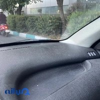 خدمات خودرو و کارواش مدرن پویا