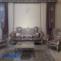 گالری مبل تاج - خرید مبل از یافت آباد - بازار مبل یافت آباد تهران