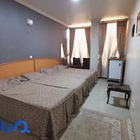مجتمع آموزشی رفاهی فرهنگیان یزد