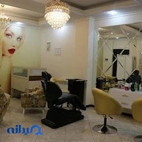 کنتس
