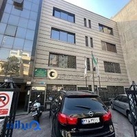 اتحاديه صنف تعميرگاه و اتوسرويس و توقفگاه و پاركينگ و كارواش تهران